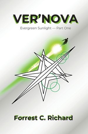 Ver'Nova: Evergreen Sunlight - Part One image number 0