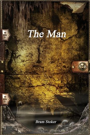 The Man image number 0