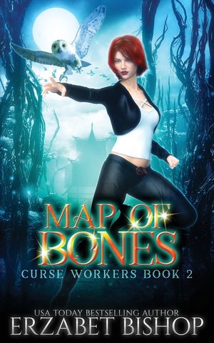 Map of Bones image number 0
