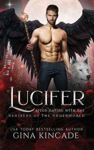 Lucifer image number 0