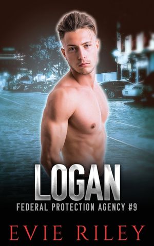 Logan image number 0