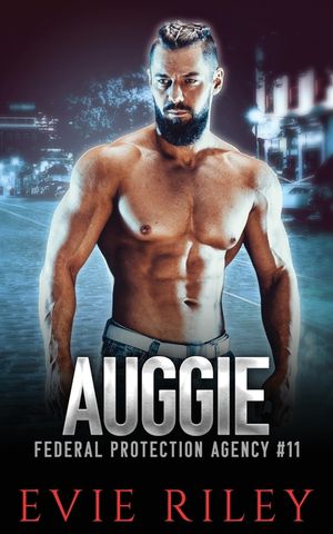 Auggie image number 0