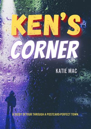 Ken's Corner image number 0