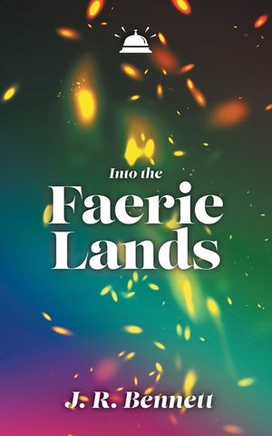 Into the Faerie Lands image number 0