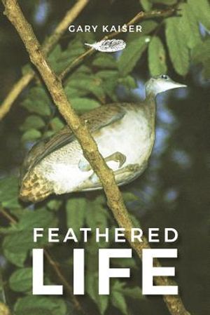 Feathered Life image number 0