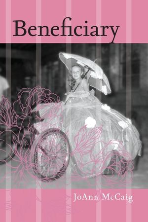 Beneficiary image number 0