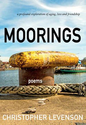 Moorings image number 0