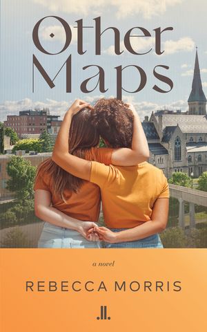 Other Maps image number 0