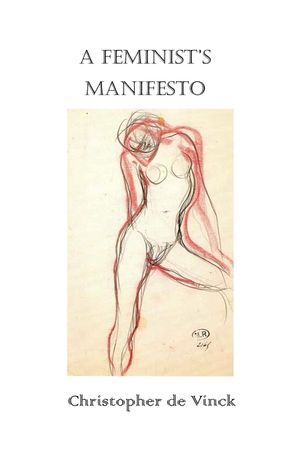 A Feminist's Manifesto image number 0