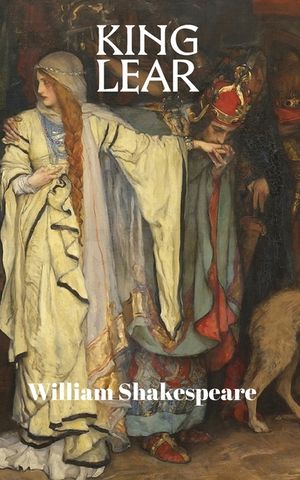 King Lear image number 0