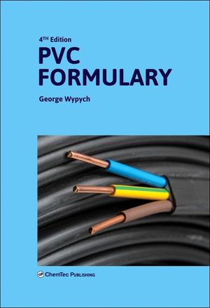 PVC Formulary image number 0