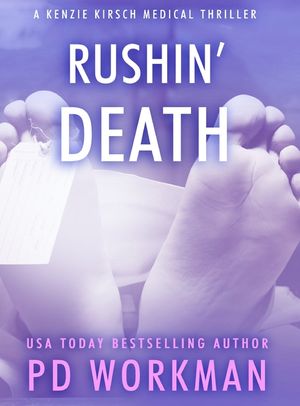 Rushin' Death image number 0