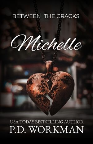 Michelle image number 0