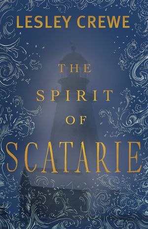 The Spirit of Scatarie image number 0