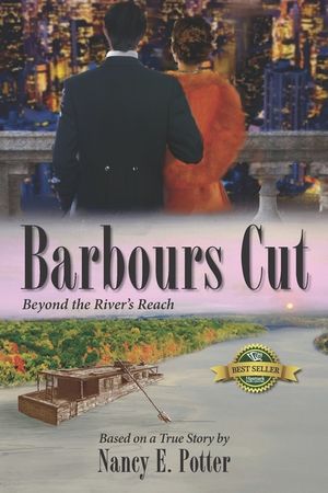 Barbours Cut: Beyond the River's Reach image number 0