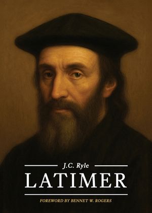 Latimer image number 0