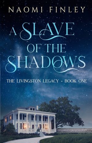 A Slave of the Shadows image number 0