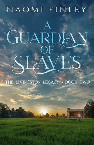 A Guardian of Slaves image number 0