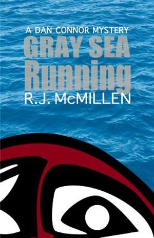 Gray Sea Running image number 0