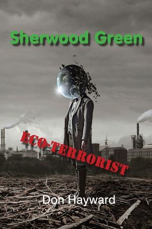 Sherwood Green image number 0