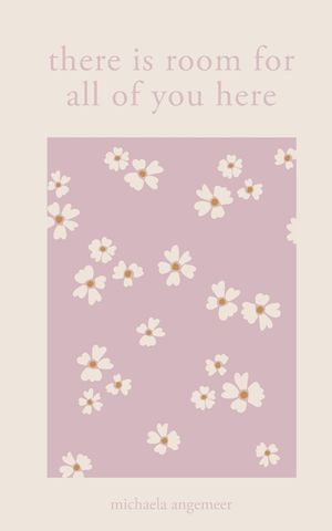 There Is Room for All of You Here image number 0