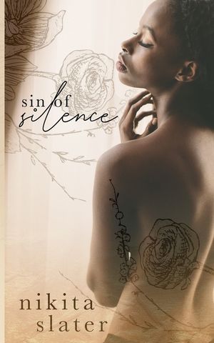 Sin of Silence image number 0