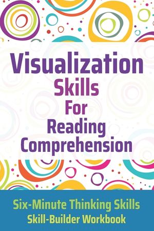 Visualization Skills for Reading Comprehension image number 0