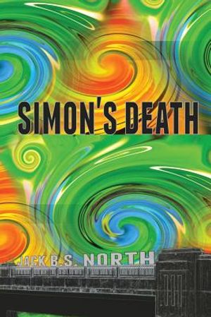 Simon's Death image number 0