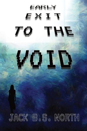 Early Exit To The Void image number 0