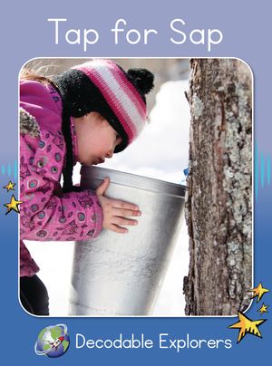 Tap for SAP: Skills Set 1 image number 0