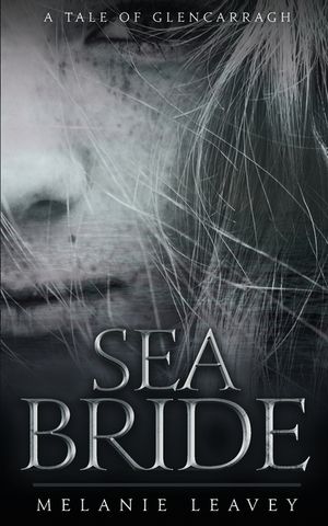 Sea Bride image number 0