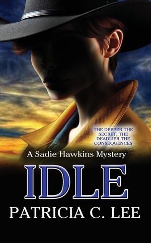 Idle image number 0