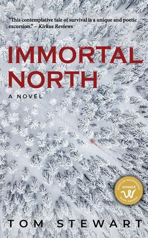 Immortal North image number 0