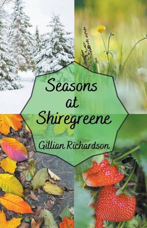 Seasons at Shiregreene image number 0