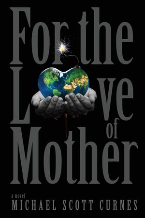 For the Love of Mother image number 0