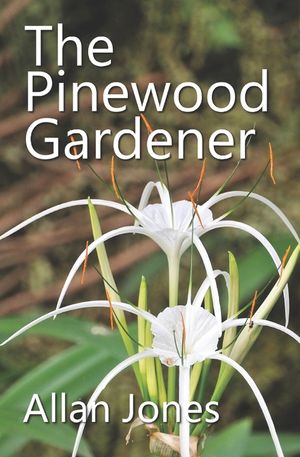 The Pinewood Gardener image number 0