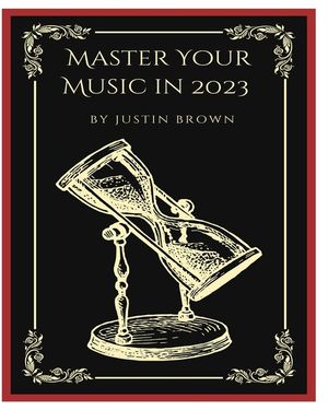 Master Your Music in 2023: 44 Proven Ways to Achieve Professional Sound with Protools image number 0