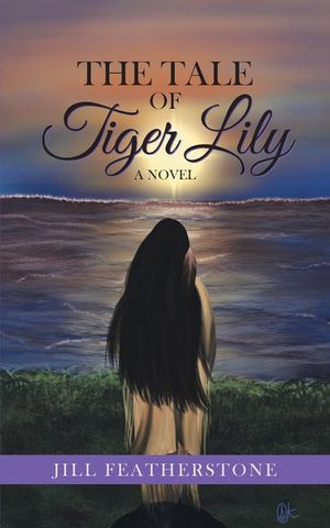 The Tale of Tiger Lily image number 0