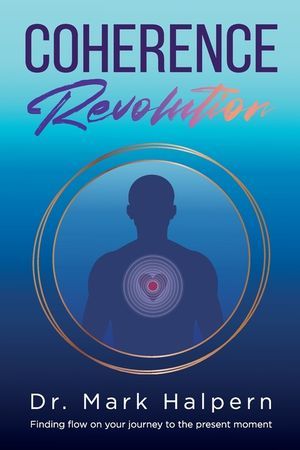 Coherence Revolution image number 0