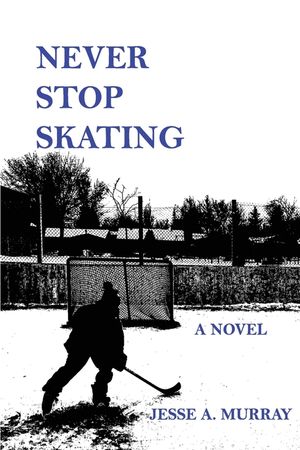 Never Stop Skating image number 0