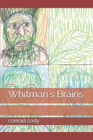 Whitman's Brains image number 0