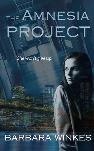 The Amnesia Project image number 0
