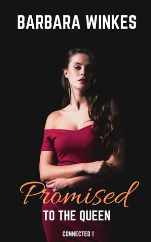 Promised to the Queen image number 0
