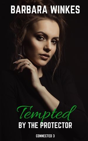 Tempted by the Protector image number 0