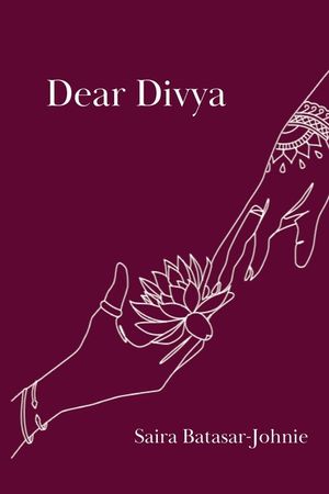 Dear Divya image number 0