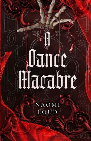 A Dance Macabre image number 0