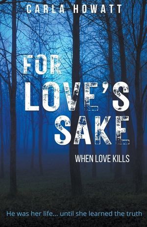 For Love's Sake image number 0