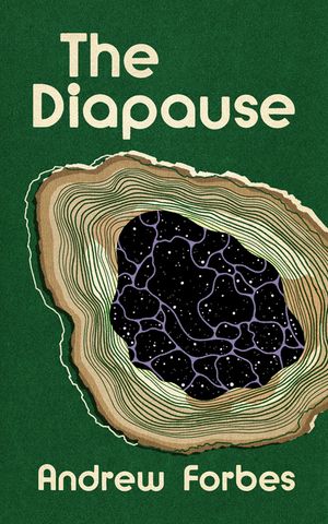The Diapause image number 0