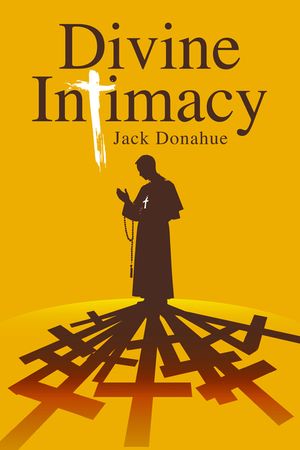 Divine Intimacy image number 0