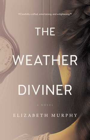 The Weather Diviner image number 0